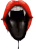 vamp_lips2 emote