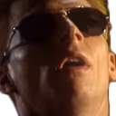 wgasm emote