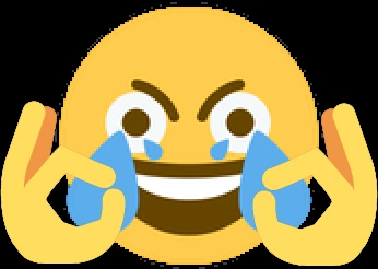 OFUCC emote