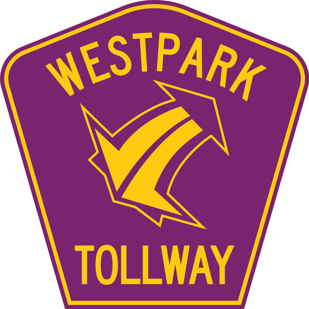 Westpark_Tollway emote