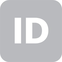 Discord_Copy_ID_white emote