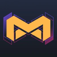medal_tv emoji