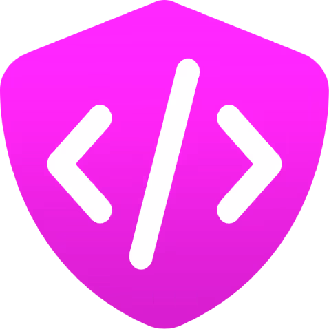 Lead_Dev_Badge emote