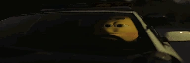 SUSpect emote