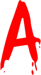 letter_a emote