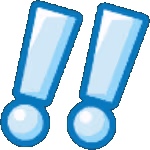 Brilliant_emote_chess emote