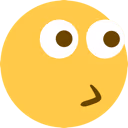 wot emote