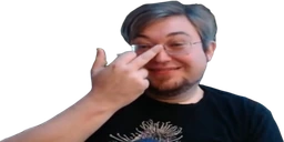 POEONE emote