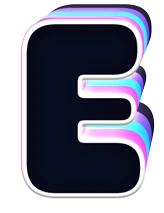 letter_E emote