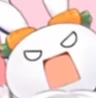 angrynousagi emote