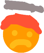 brainexplosion emote