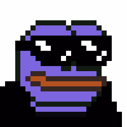 d emote