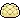 brown_assorted_food emote