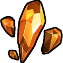 4cs emoji