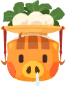 Daisy_Mae emote