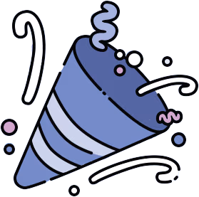 tada emote