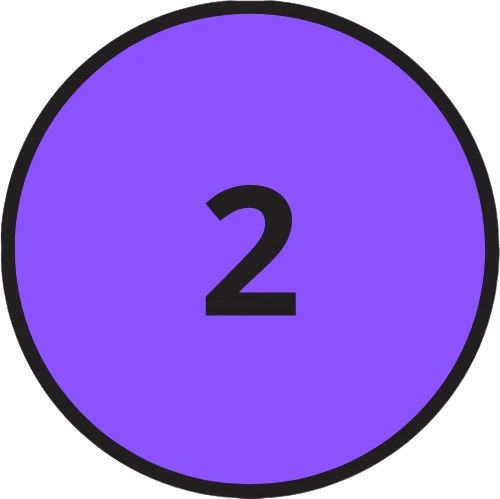 Purple_2 emote