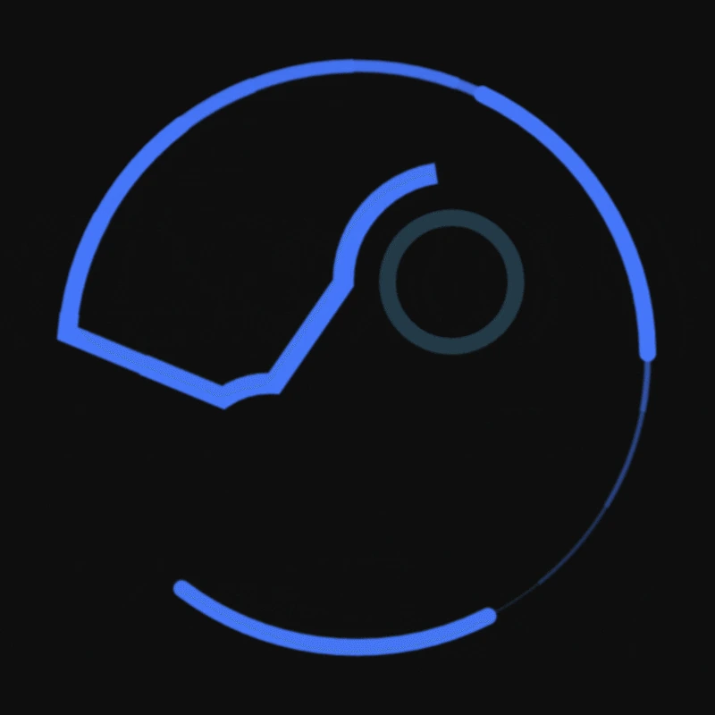 steam_amt emote