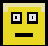 PIxel_gun emote