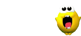 Spinnu emote