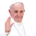 popehello emote
