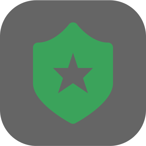 manager_green static emote