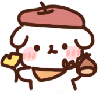 bear_artist emote