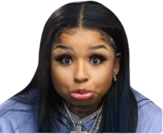 Rock_funny emote