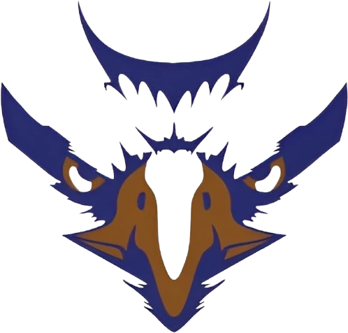 ZyuohBird emote