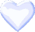 HEART_805 emote