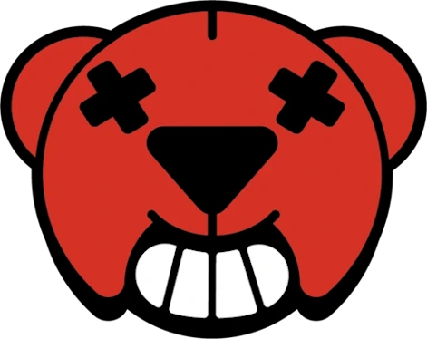 Nita1_Happy_BrawlStars_Pin emote