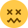 dead emote