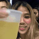 SHOTS emote