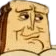 smug emote