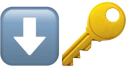 lowkey emote