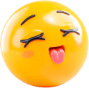 Emojix emote