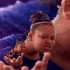 WtfConfuse emote