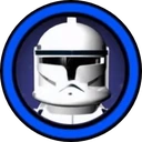 066_Clone emote