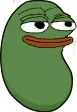 PepeBean emoji