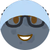 Ezay emote
