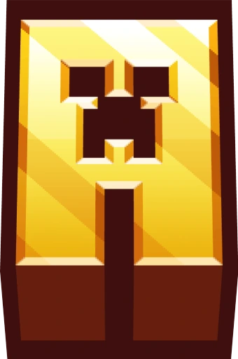 A_Creeper emote