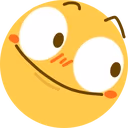 interest emote