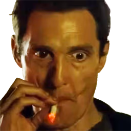 smoking_crack emote