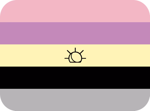 twilightian_flag emote