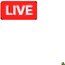 ewApex emote