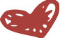 heart emote