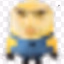 58Ae8407ff7b7276f8e594f2 emote
