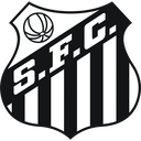 Santastico
