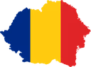 GreaterRomania emote