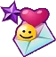 MSP_Greeting emoji
